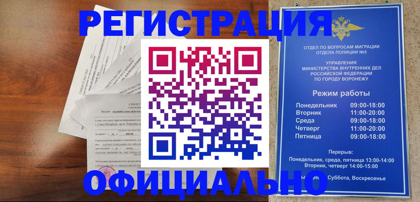 прописка поиск в Козловке
